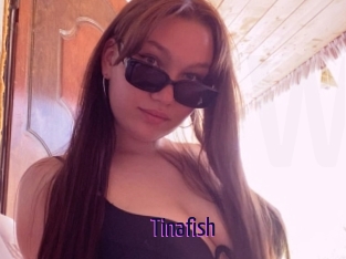 Tinafish
