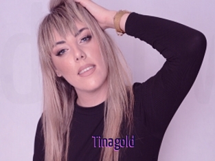 Tinagold