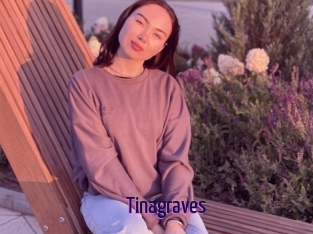 Tinagraves