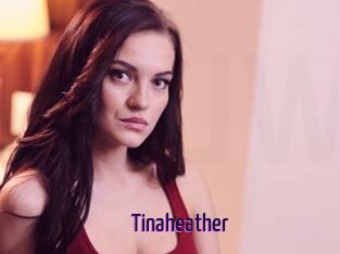 Tinaheather