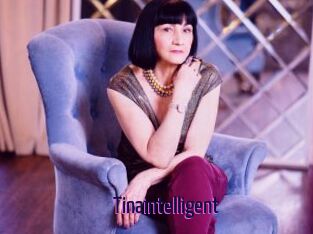 Tinaintelligent