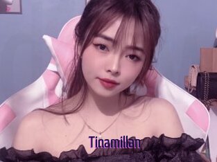 Tinamillan