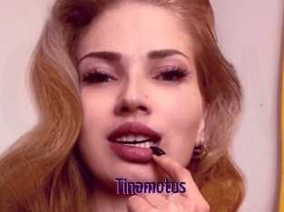 Tinamotus