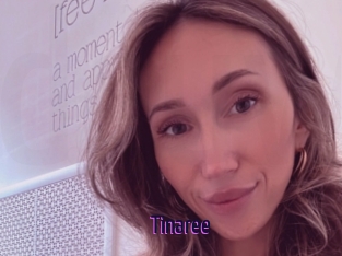 Tinaree