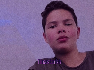 Tinastarkk