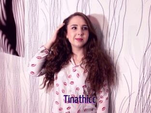 Tinathicc