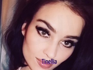 Tinellia