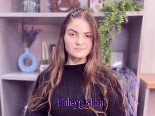 Tinleygraham