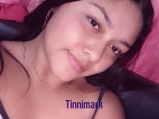 Tinnimark