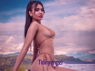 Tinnyengel