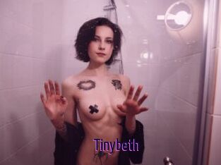 Tinybeth