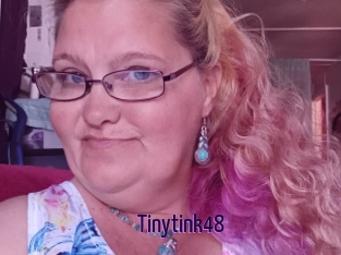 Tinytink48