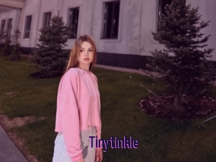 Tinytinkle
