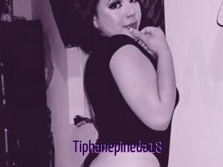 tiphanepineda18 Deutsche Webcam Girls