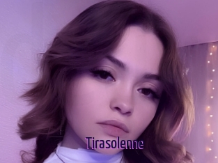 Tirasolenne