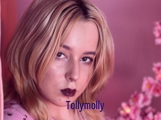 Tollymolly