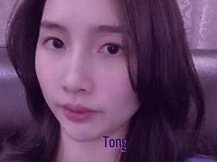 Tong