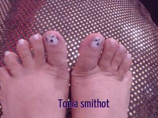 Tonia_smithot