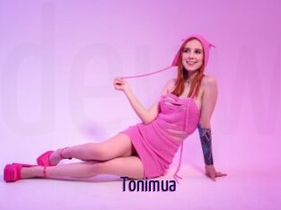 Tonimua
