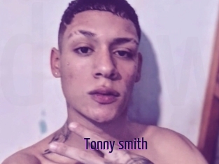 Tonny_smith