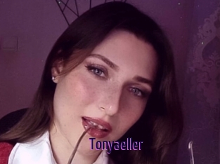 tonyaeller Deutsche Webcam Girls