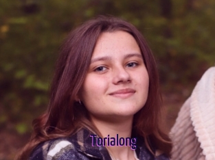 Torialong
