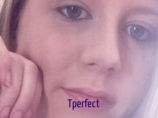 Tperfect
