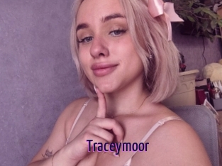 Traceymoor