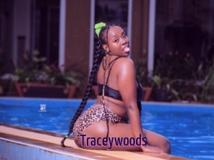 Traceywoods