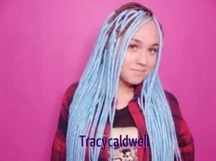Tracycaldwell
