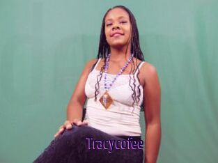 Tracycofee