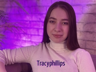 Tracyphillips