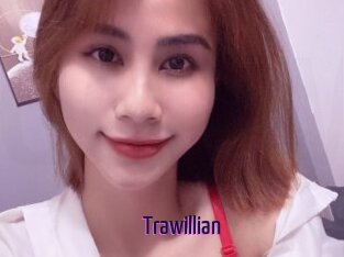 Trawillian