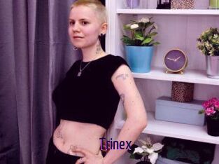 Trinex