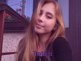 Trinitilight