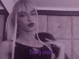 Trinity_evans