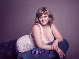 Trinityforms