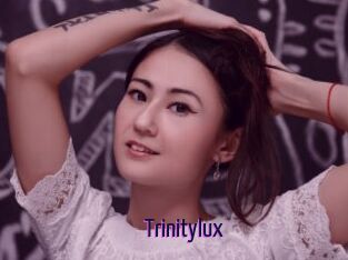 Trinitylux