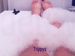 Trippys