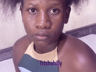 Trishahilly