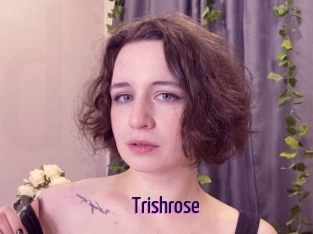 Trishrose