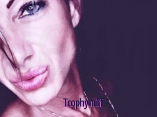 trophymilf Deutsche Webcam Girls