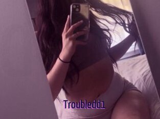 Troubledd1