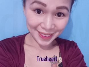 Trueheart