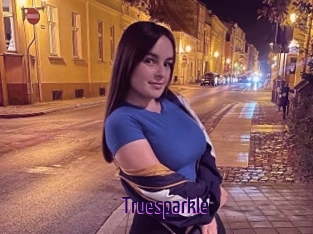 Truesparkle