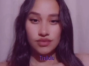 Trululu