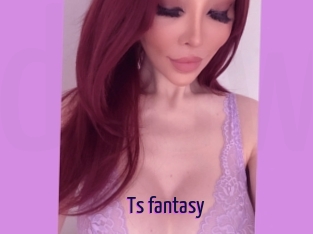 Ts_fantasy