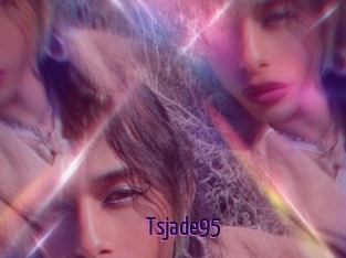 Tsjade95