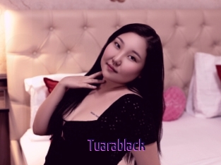 Tuarablack