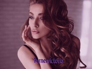 Turnervictoria